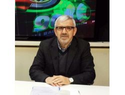 Spor Toto 3. Lig