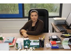 Uludağ’ın Güzellikleri Keşfedilmeyi Bekliyor