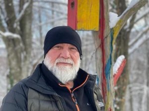 Güngör Arslan Cinayetinde Adliyeye Sevk Edilen 4 Kişiden 2’si Tutuklandı
