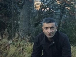 Muhtarın Cesedinin Bulunmasıyla İlgili 6 Şüpheli Tutuklandı