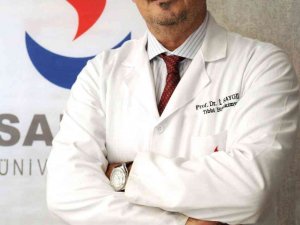 Nadir Hastalıklar Günü