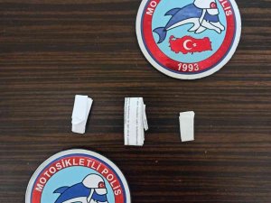 Van’da ‘Torbacı’ Operasyonu