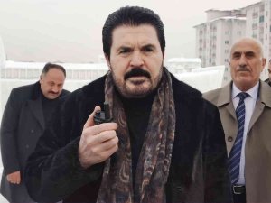 Başkan Sayan Şehiriçi Ulaşımı Denetledi