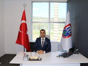 Ayto Yönetim Kurulu Üyesi Bakış; "Mobilya Sektöründe İç Pazar Daralıyor"