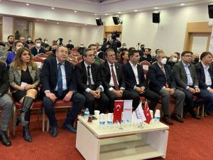 Kuto’da Kruvaziyer Turizmi Toplantısı’ndan Müjdeli Haberler