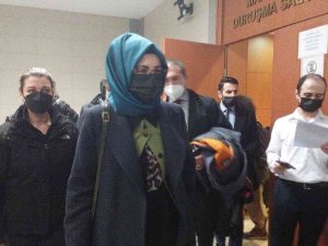 Cemal Kaşıkçı’nın Öldürülmesine İlişkin Davanın Görülmesine Devam Edildi
