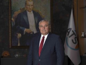 İ̇mza Beyannameleri Elektronik Ortama Taşınıyor