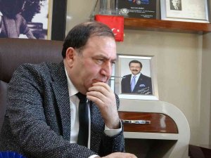 Çıldır-aktaş Ve Türkgözü Sınır Kapıları 24 Ay Sonra Trafiğe Açılıyor