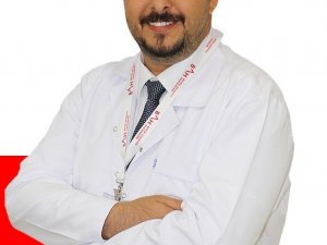 Birçok Hastalığın Temelinde Obezite Bulunuyor