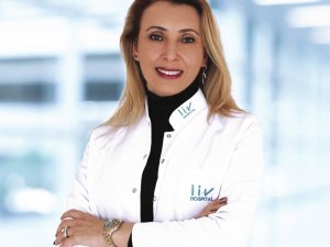 Cilde Zarar Vermemesi İçin Doğru Maske Seçimi Yapılmalı