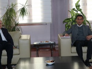 Artan Akaryakıt Fiyatlarına Rağmen Bayilerin Kar Marjları Aynı Kaldı