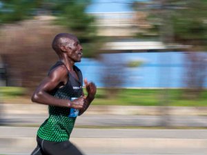 42. Uluslararası Trabzon Yarı Maratonu Fotoğraf Yarışması Sonuçlandı