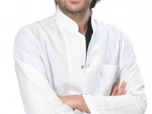 Op. Dr. Alpay: "Riskli Gebelikler, Anne Ve Bebeğin Hayatını Tehdit Ediyor"