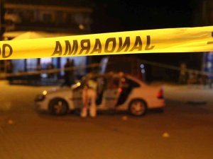 Eski Dünürlerini Katleden Şahıs Hakkında 5 Kez Ağırlaştırılmış Müebbet Hapis İstendi