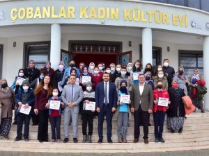 Afyonkarahisar’da Ödüllü Kitap Okuma Yarışması