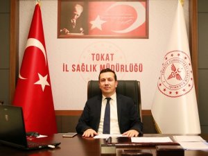 Tokat’a 36 Hekim Ataması Yapıldı