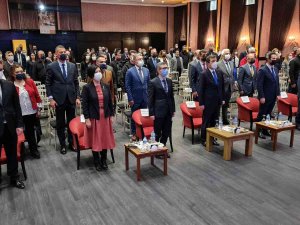 Kaliteli Turizm İçin İş İstihdamı Sağlanacak