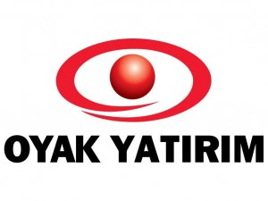 Oyak Yatırım’dan, Bedelsiz Sermaye Artırımı Ve Kar Payı Dağıtımı