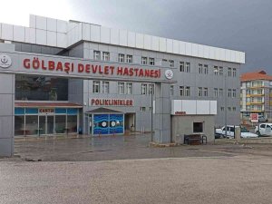 Gölbaşı’nda Bir Haftada 513 Adres Karantinaya Alındı