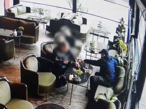 Antalya’da Turistin Uyutulması Sonucu Kartı Kullanılarak Altın Alınan Kuyumcu Konuştu