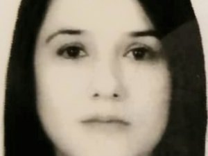 Samsun’da Bir Kadın Evinde Kravatla Asılmış Halde Bulundu