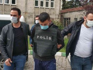 Askerden Gelen Genci Pompalı Tüfekle Öldürenlere 25’er Yıl Hapis