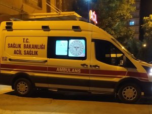Mardin’de Çekicinin Çarptığı Çocuk Hayatını Kaybetti