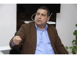 Kızılcıklı’dan Dönüş Sinyali