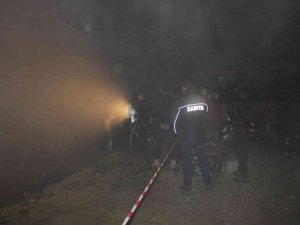 Sinop’ta Feci Kaza: 4 Ölü