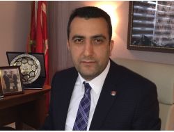 Ordu’da İcra Dosyası Düşüyor