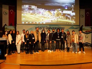 İ̇ç Mekan Tasarımında Akustiğin Önemi Anlatıldı