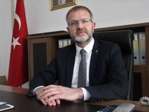 Kütahya’ya 10’u Uzman 17 Doktor Kadrosu