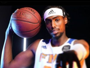 Mamak Belediyesi Basketbol Takımı’nda Mubashar Ali’yi Transferi
