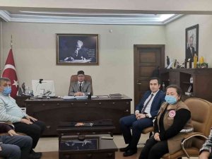 Kırkağaç Kavunu, Avrupa Birliği Coğrafi Tescil Başvurusu Yapıldı