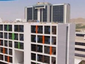 İ̇nönü Sağlık Çalışanlarının Ücretlerinde Ek Protokol Sorunu