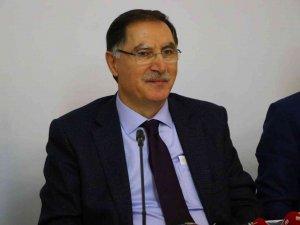 Gazetecilerle Buluşan Ombudsman: “Avrupa’nın Birçok Ülkesinden Daha İleri Düzeydeyiz”