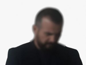 Kartal’da Yolun Karşısına Geçmek İsteyen Yayaya Çarpıp Öldüren Şahıs Yakalandı