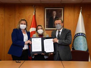 Sanayide Yüksekokul Eğitimleri Başlıyor