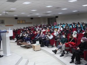 “En Çok Oynanan 10 Mobil Oyunun 6’sı Türk Yapımı”