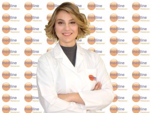 Sağlıklı Beslenmek Ömrünüze 10 Yıl Ekleyebilir