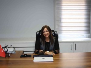 “Zamanı Yönetemeyen Öğrencide Sınav Kaygısı Oluşabilir”