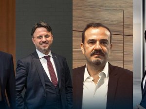 Türk Telekom’dan Gsma Mobil Dünya Kongresi’nde Yerlilik Hamlesi