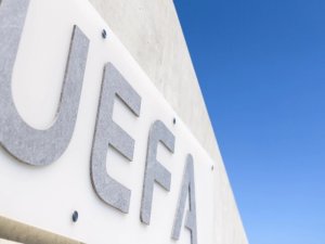 Uefa, Şampiyonlar Ligi Finalini Rusya’dan Aldı