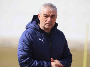 Rıza Çalımbay’ın Beşiktaş Karnesi Kötü