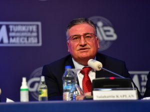 Halı Sektörü Finans Desteği İstiyor