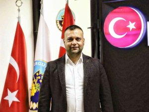 Turgutluspor Başkanı Daşkan’dan Taraftara Çağrı