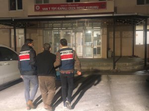 16 Yıl Önce İşlenen Kadın Cinayetini Jandarma Dedektifleri Aydınlattı