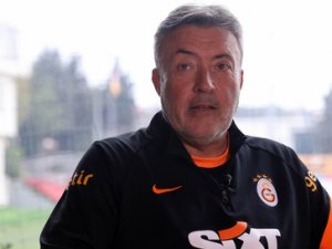 Domenec Torrent’ten Barcelona Eşleşmesine İlişkin: "Seçenekler Arasında En Kötüsü"