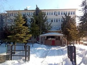 Malatya’da İntihar Ettiği İleri Sürülen Küçük Kız Cinayete Kurban Gitmiş