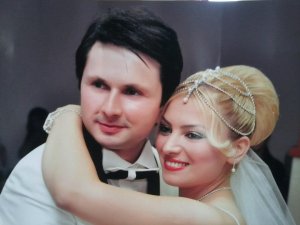 Yakarak Öldürmeye Çalıştığı Eski Eşine "Yaşım Genç, 35 Yılı Göze Aldım Seni Yaşatmam" Demiş